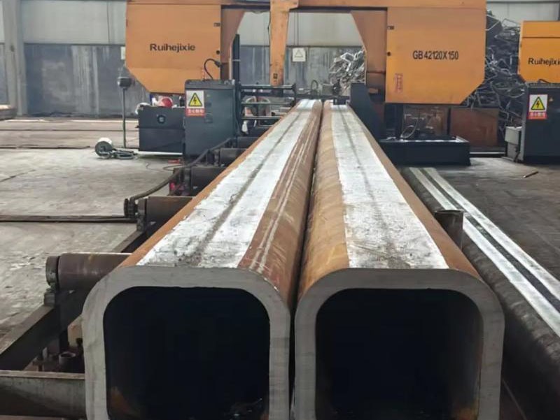 岫岩无缝岫岩岫岩岫岩岫岩方管厂家 岫岩无缝岫岩岫岩岫岩岫岩方管厂家